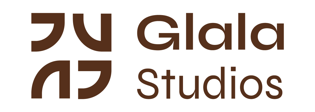 Glala Studios
